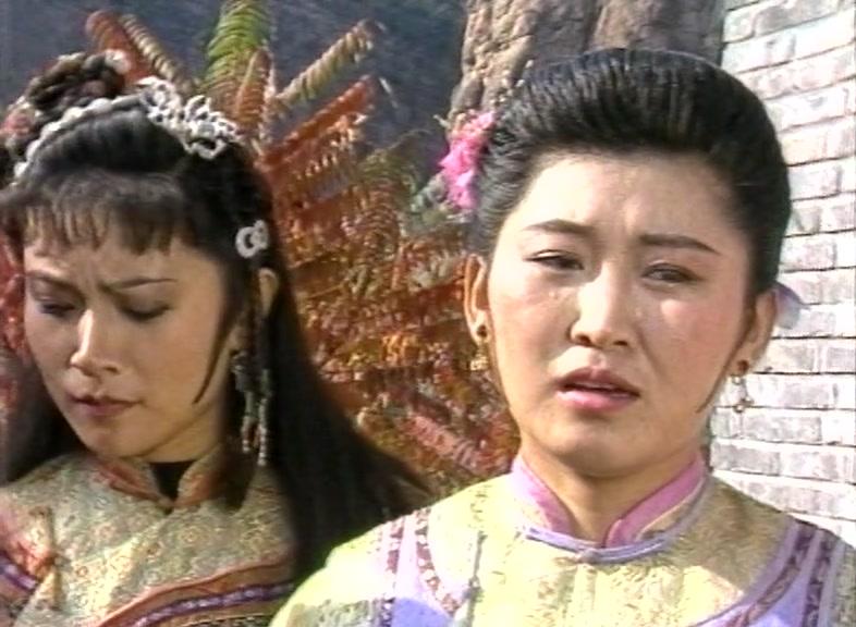 乙未豪客传奇 第50集视频封面图