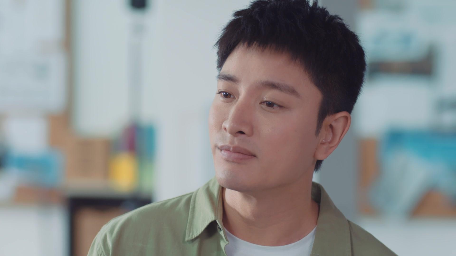 创想季 第1集视频封面图