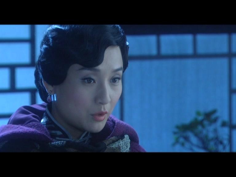 长江一号 第16集视频封面图