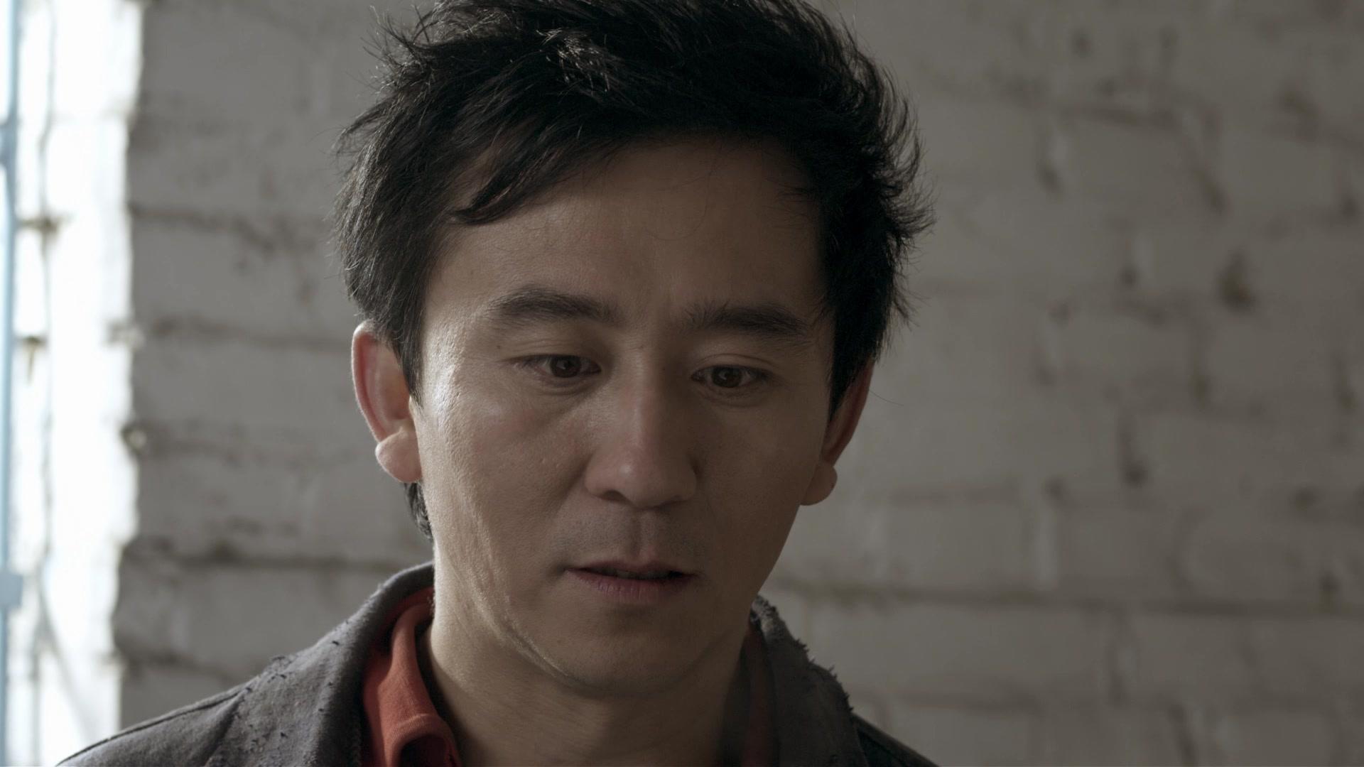 火红的年代 第10集视频封面图