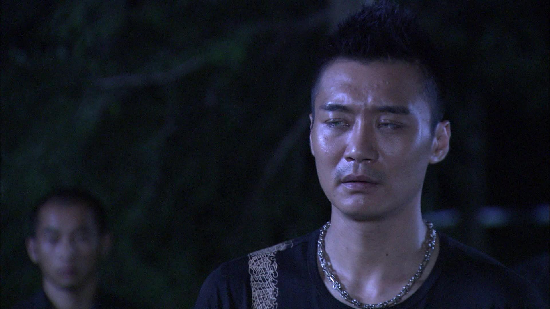 特警力量 第49集视频封面图