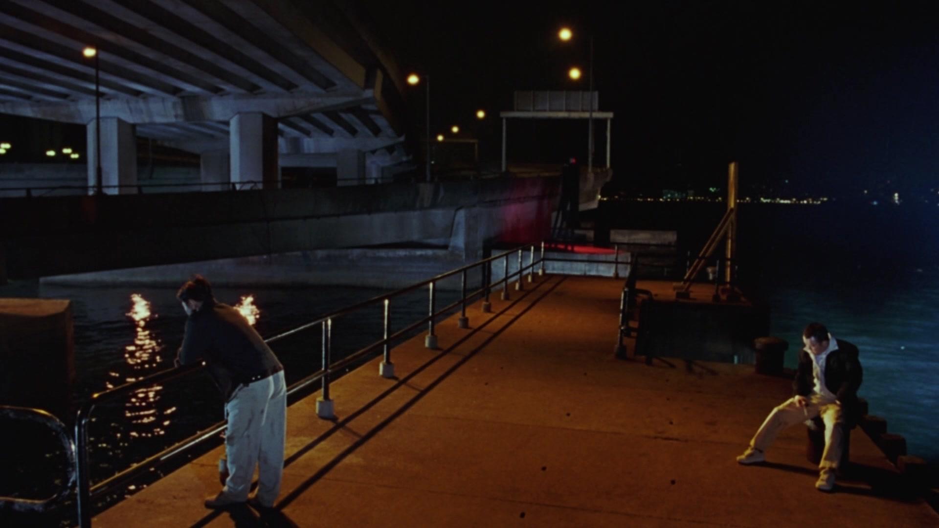 杀手之王视频封面图