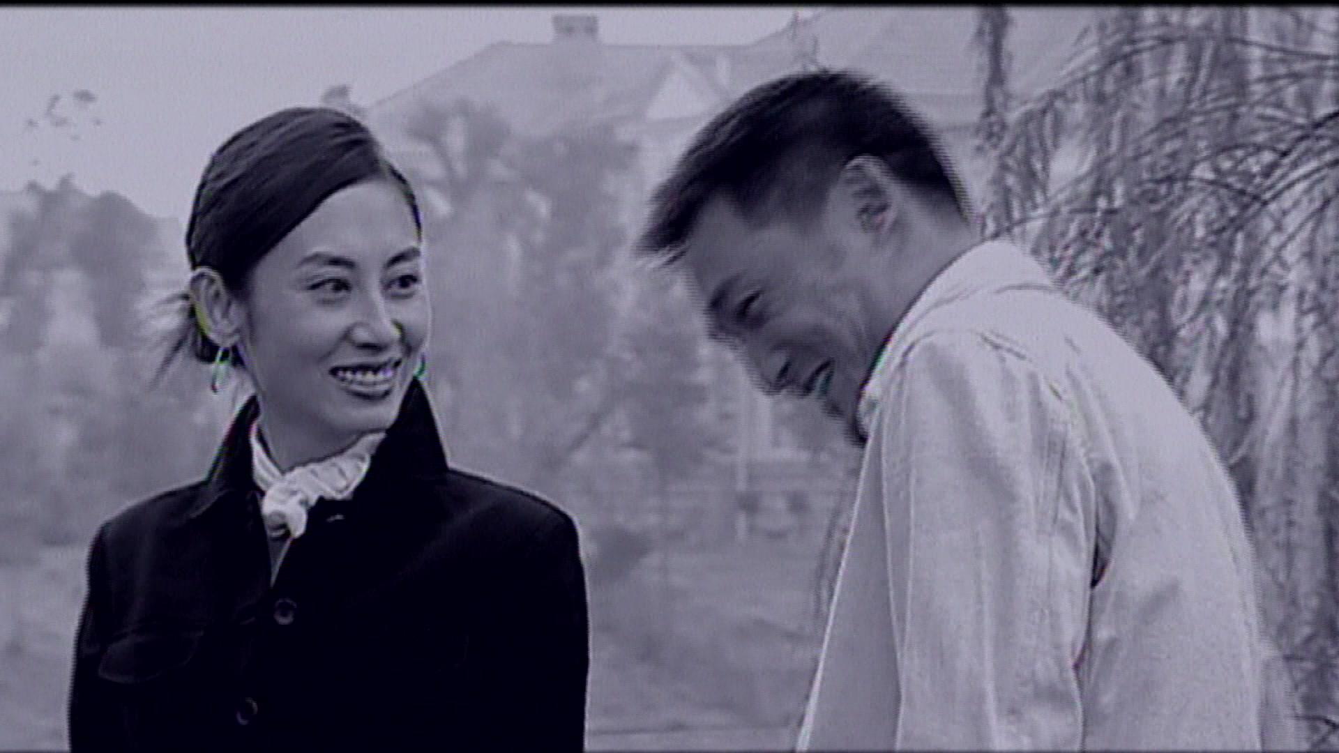 国家机密 第8集视频封面图