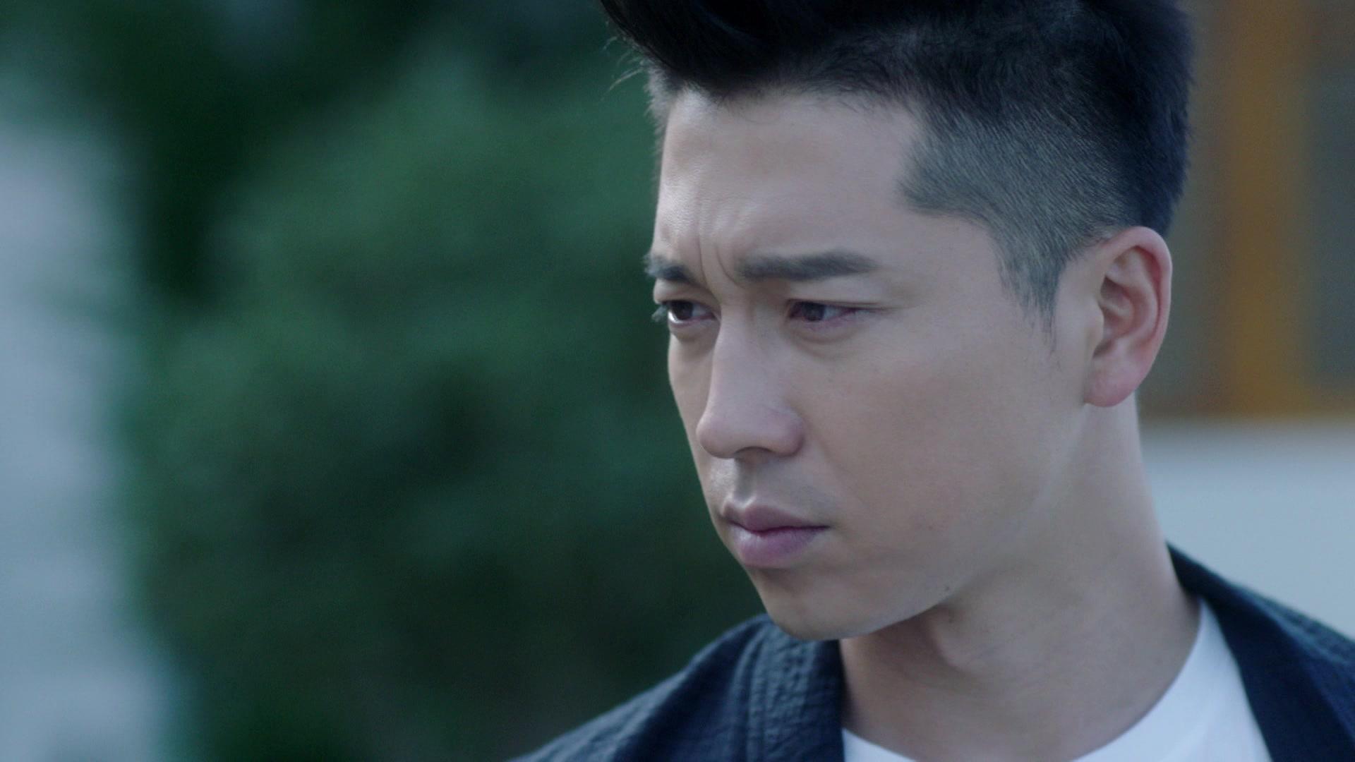 海上嫁女记 第45集视频封面图