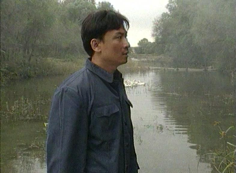 女儿河 第10集视频封面图