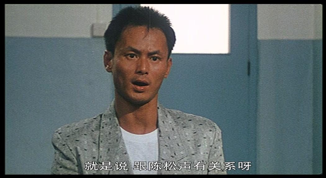 烈血风云视频封面图