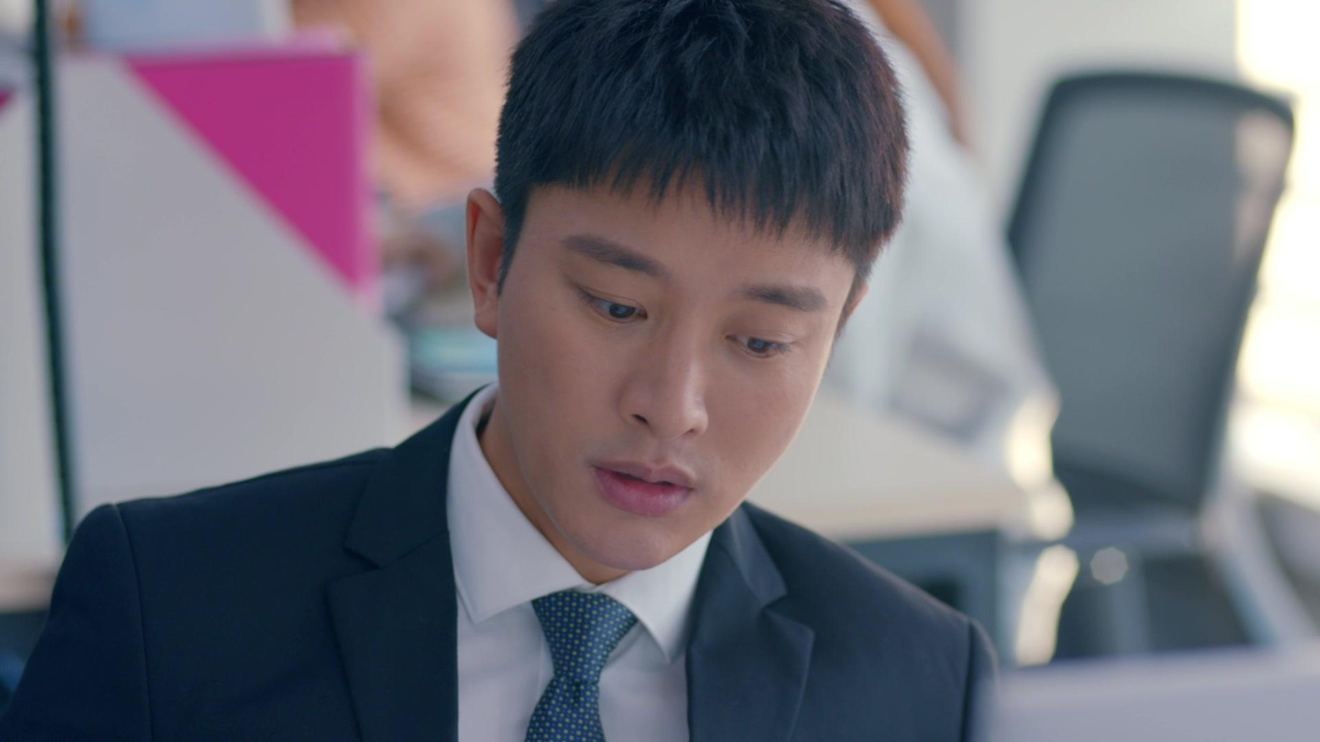 创想季 第2集视频封面图