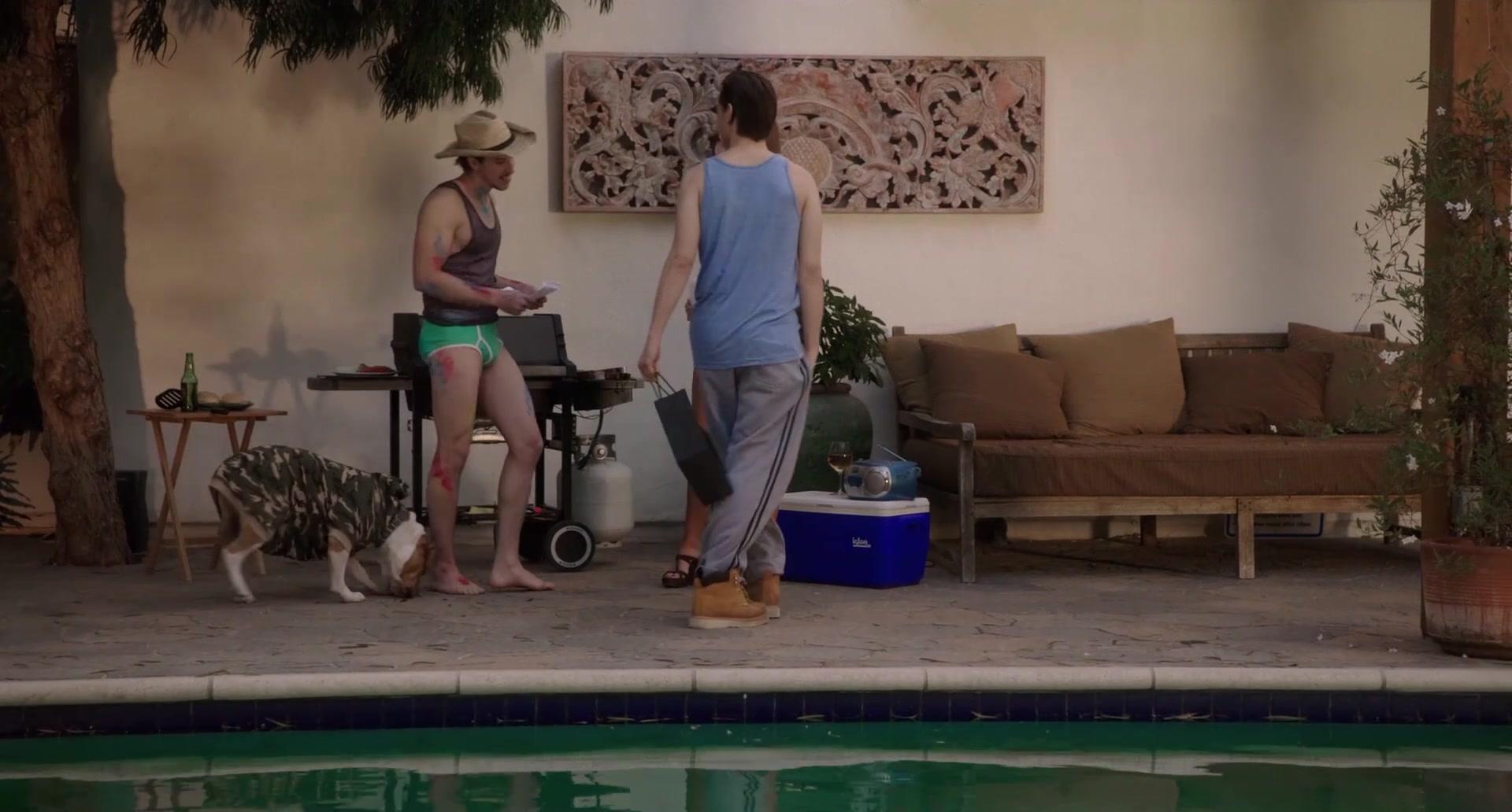 谎话视频封面图