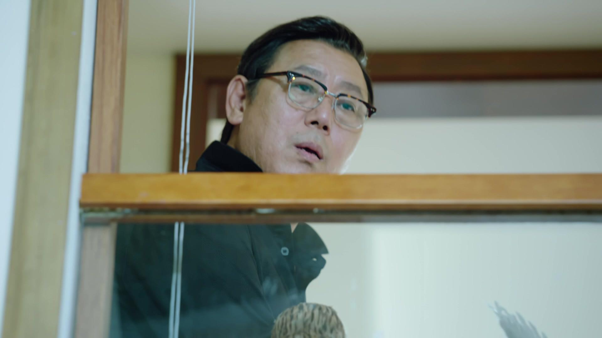 陪你漫步这个世界 第17集视频封面图