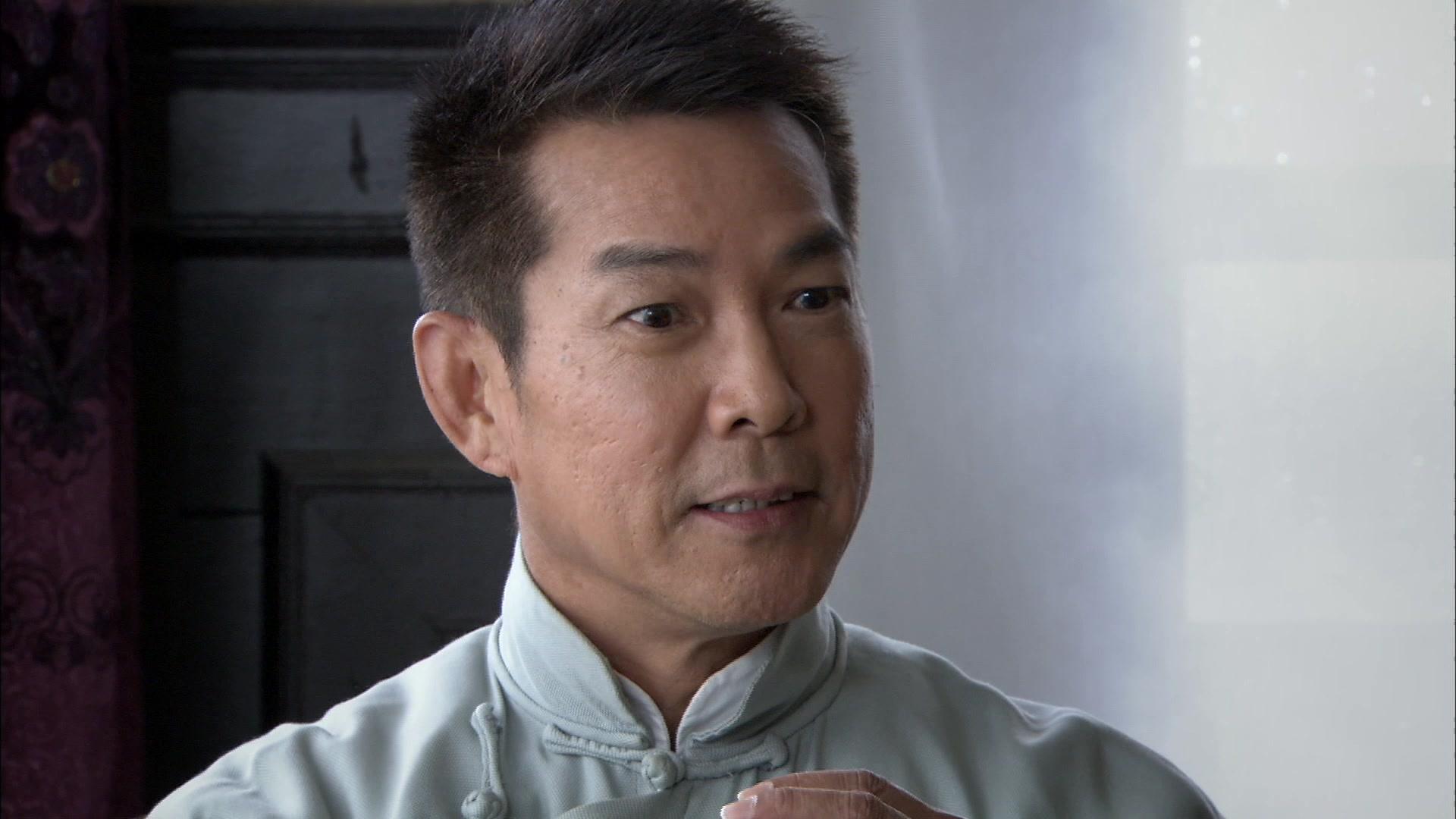 十二金钱镖 第26集视频封面图