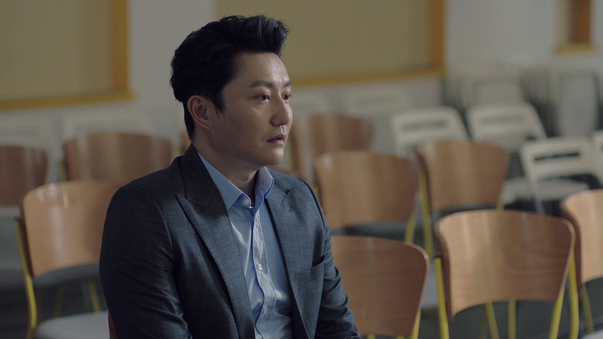 不惑之旅 第20集视频封面图