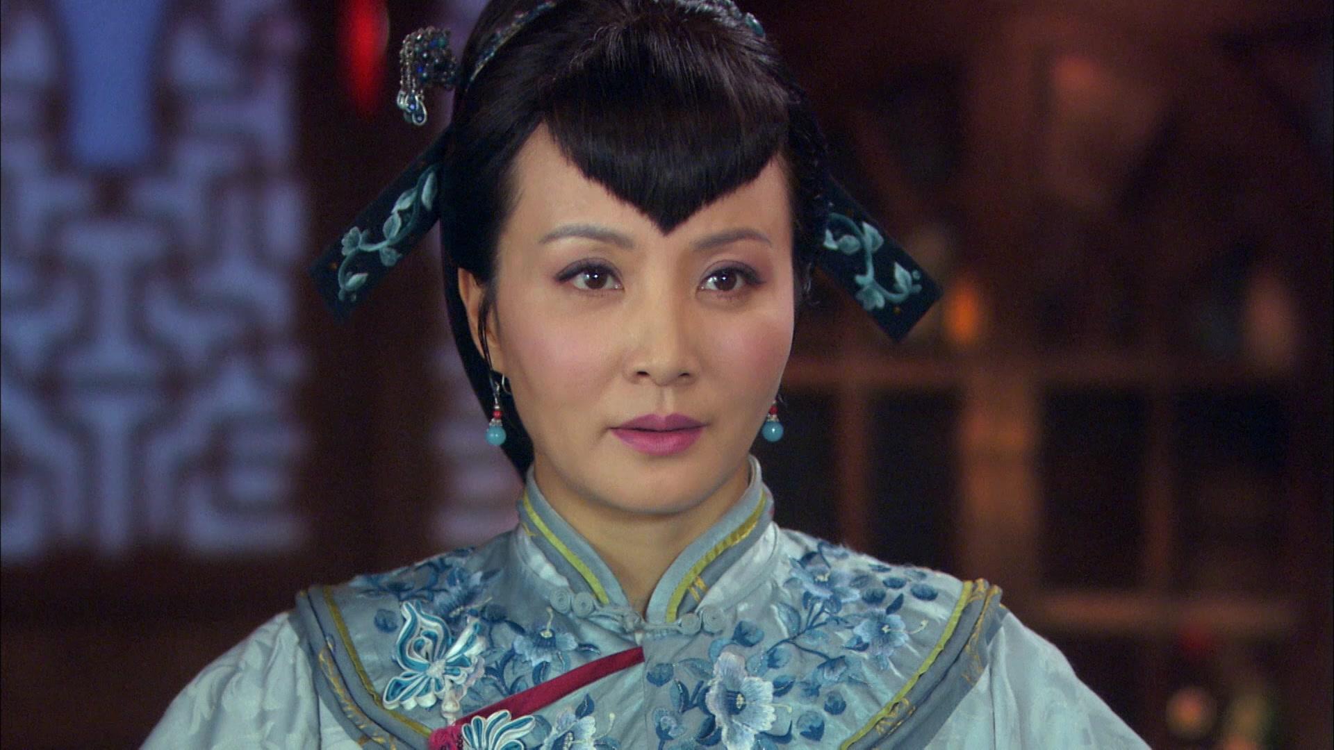 九河入海 第6集视频封面图