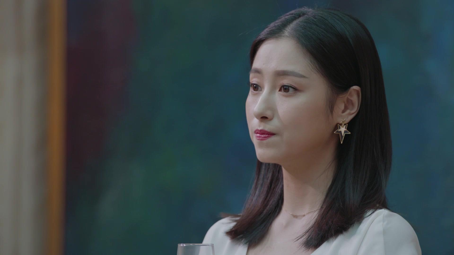 迷镜 第26集视频封面图