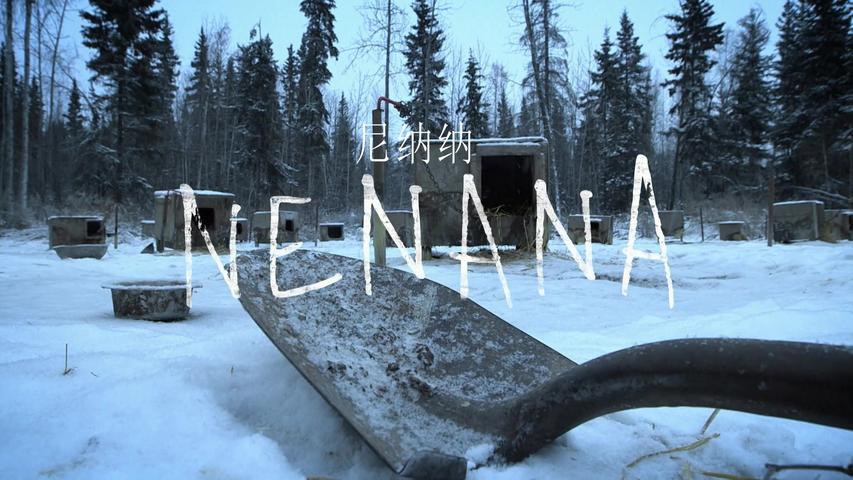 《零度以下的生活第五季》第3集