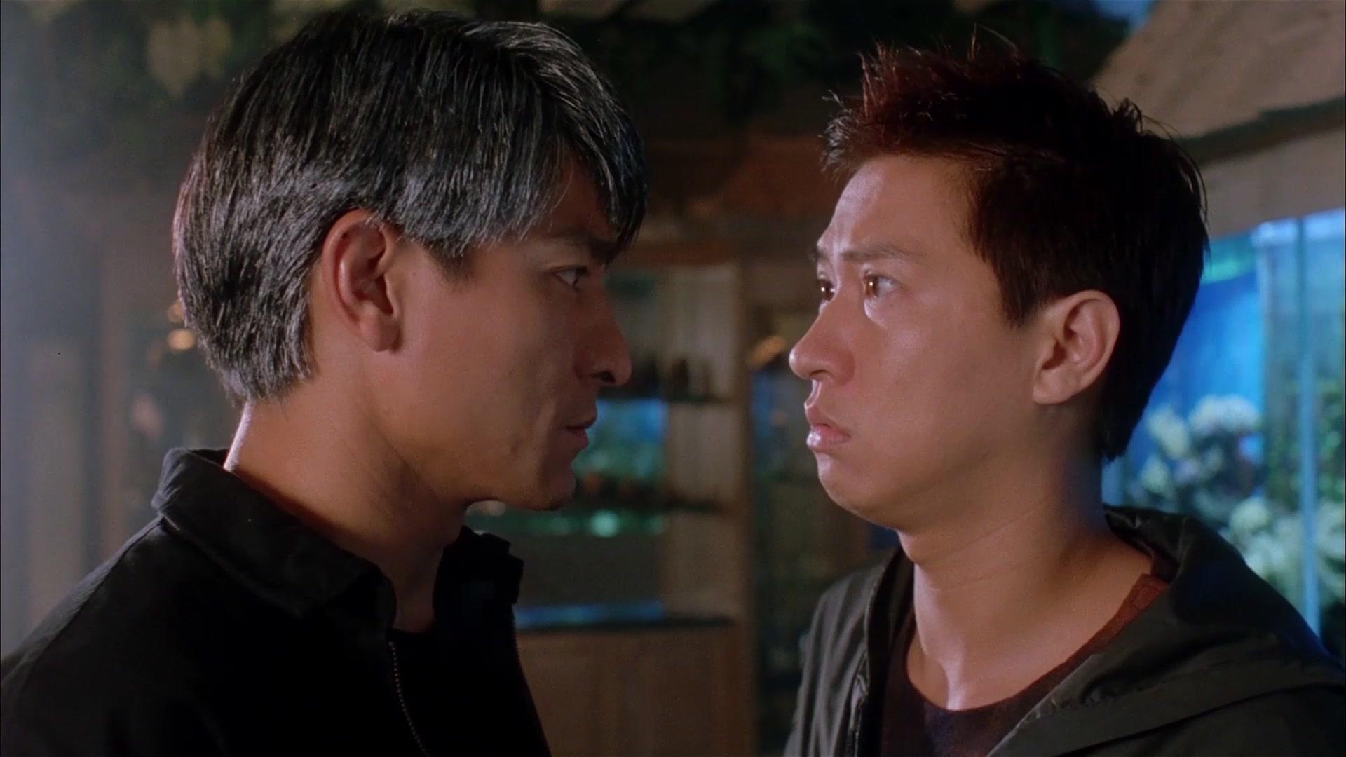 赌侠1999视频封面图