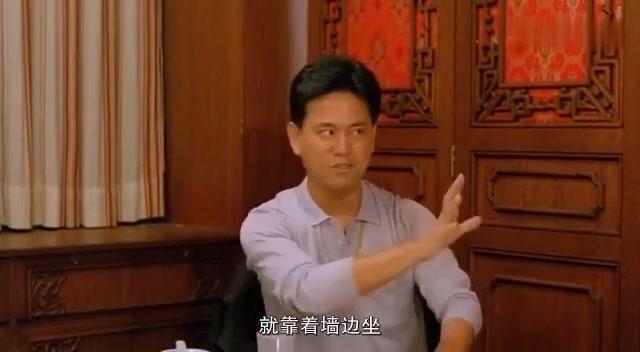 神勇双妹唛视频封面图