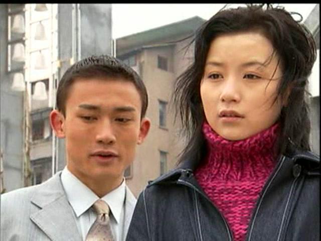 非常情网 第14集视频封面图