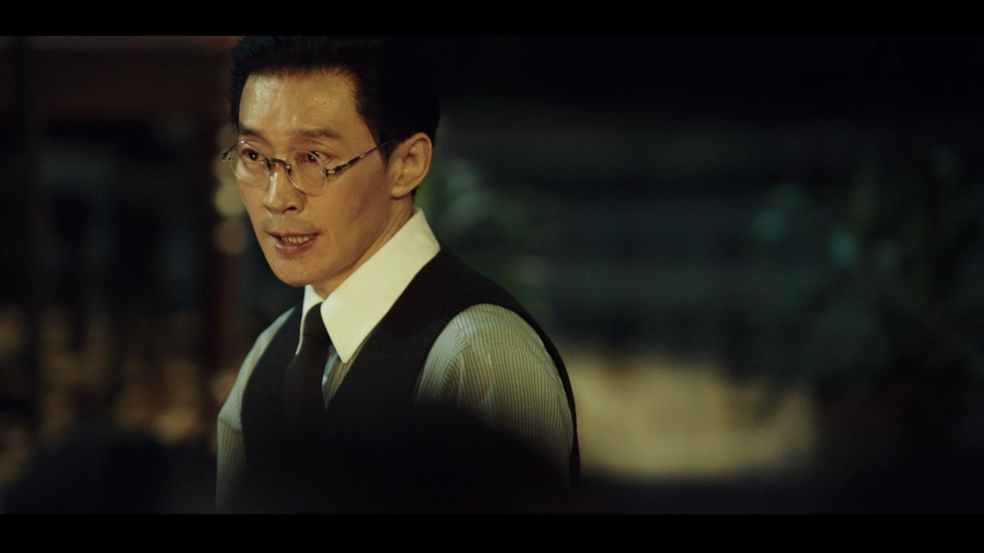 阵地 第14集视频封面图