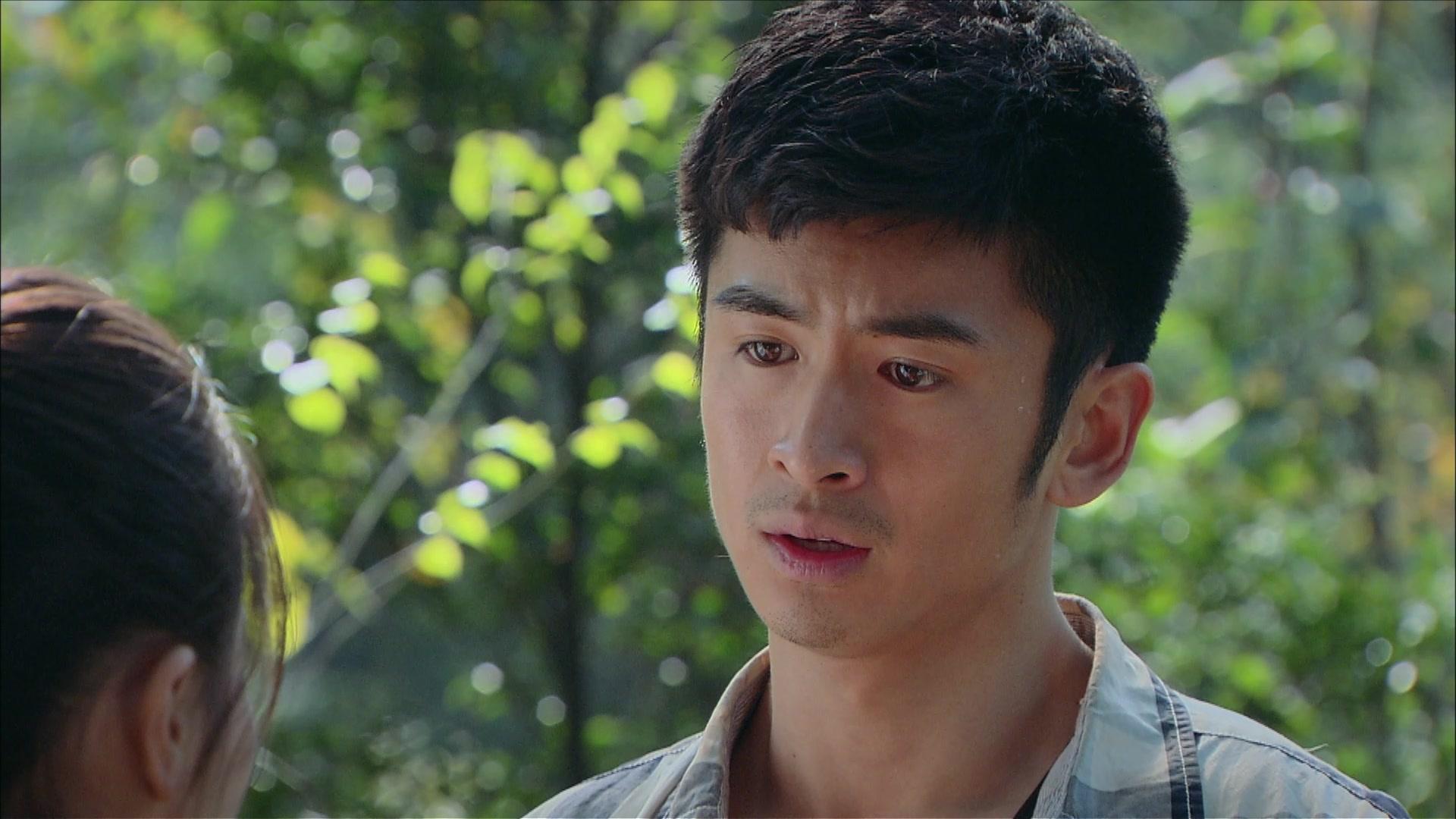 生存密码 第3集视频封面图