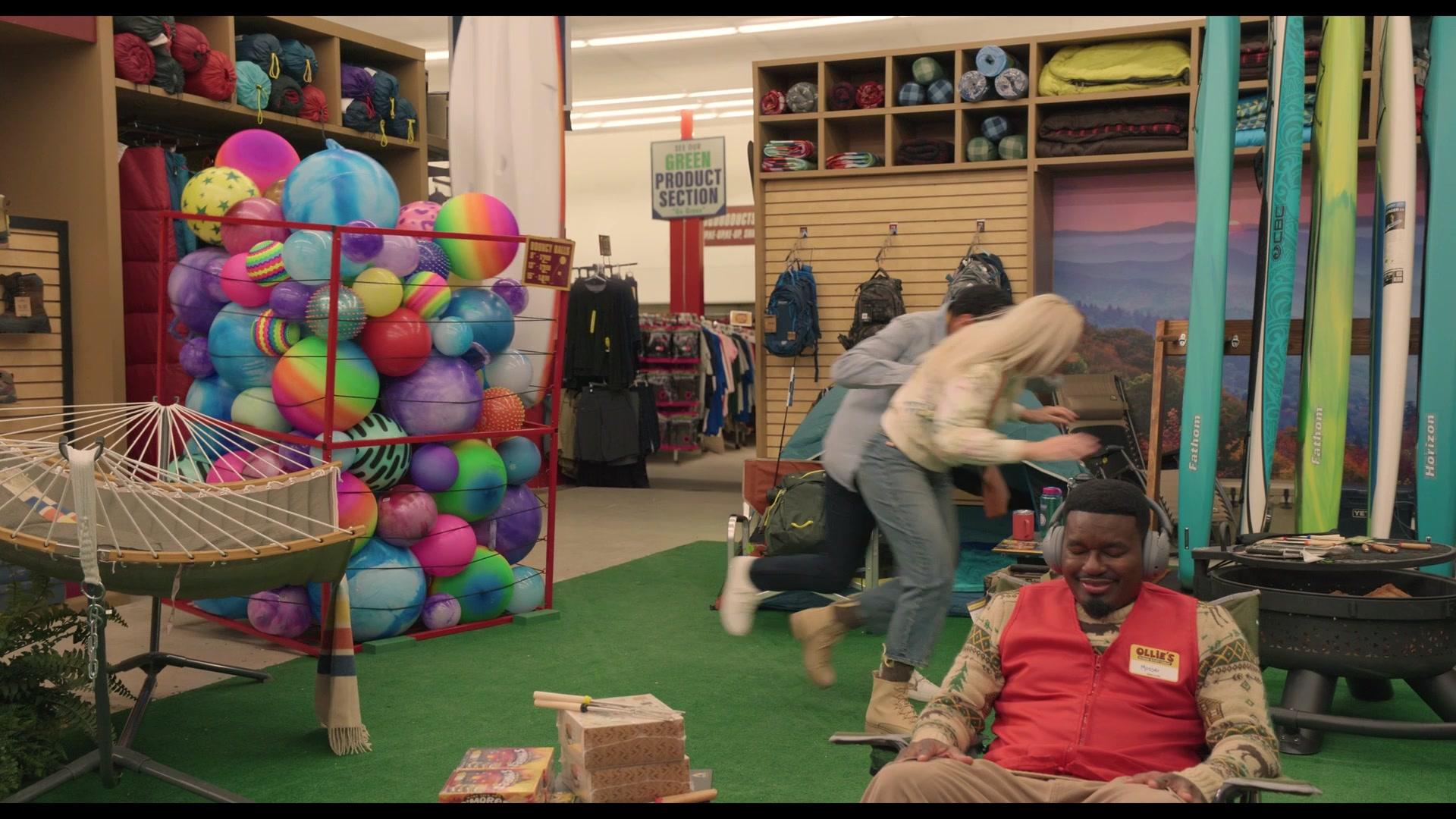 神笔冒险家视频封面图