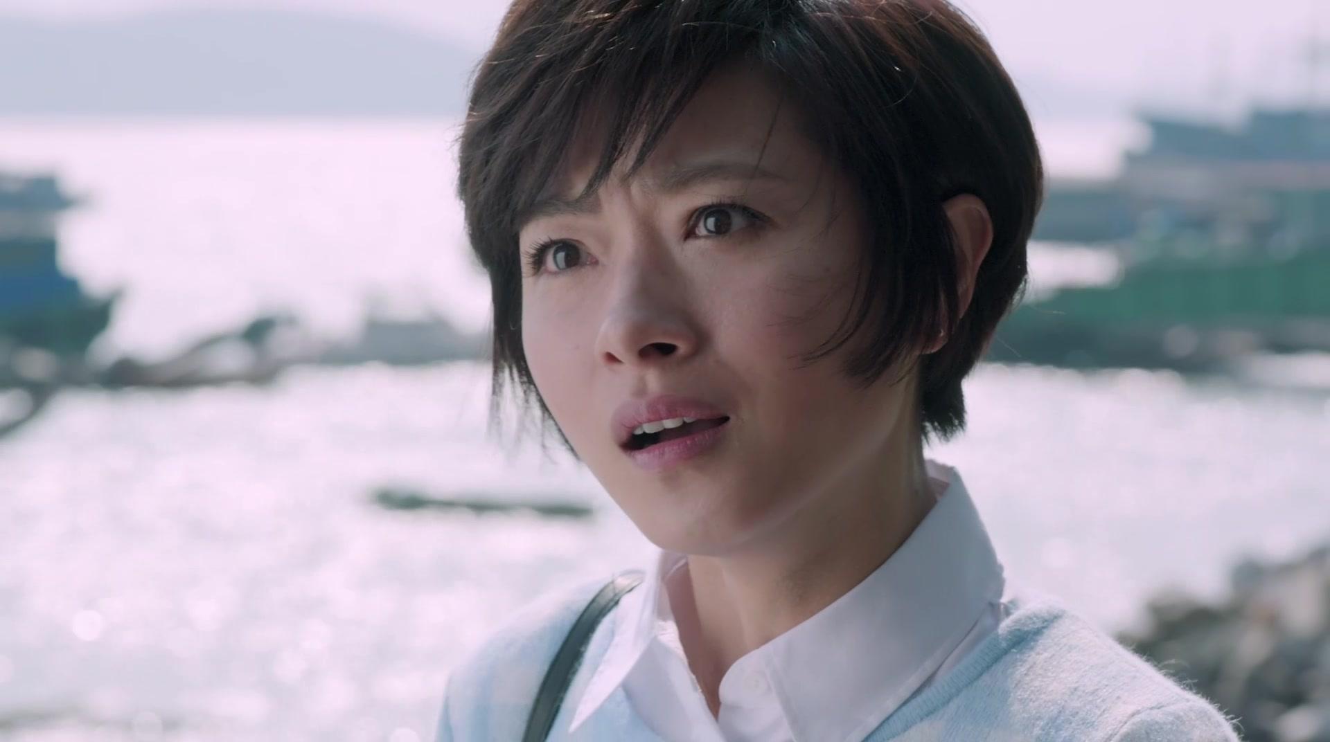 将婚姻进行到底 第9集视频封面图