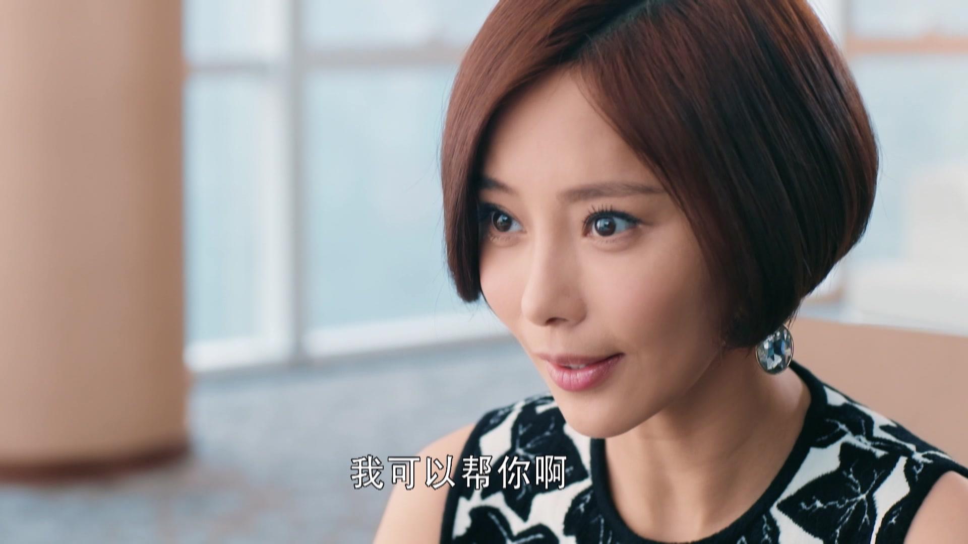 最好的遇见 第28集视频封面图