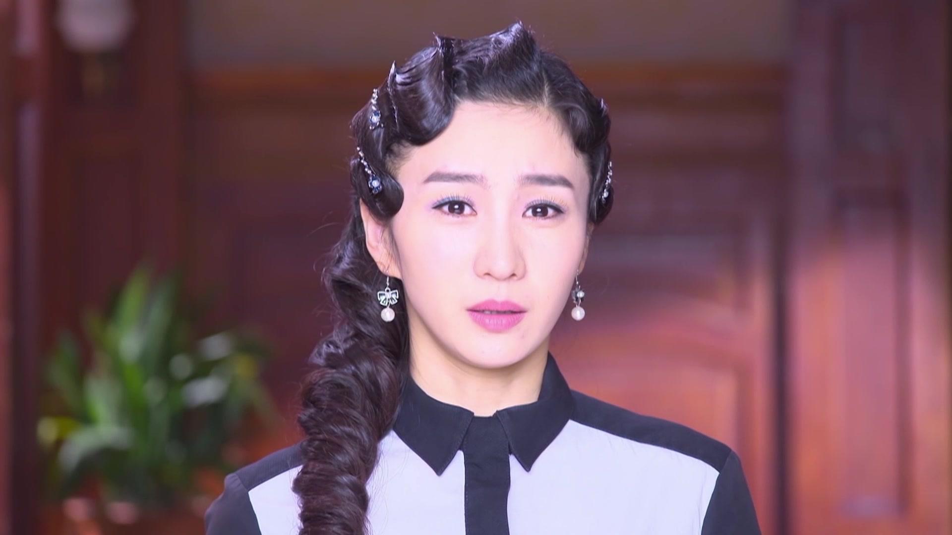 虎胆神鹰 第28集视频封面图