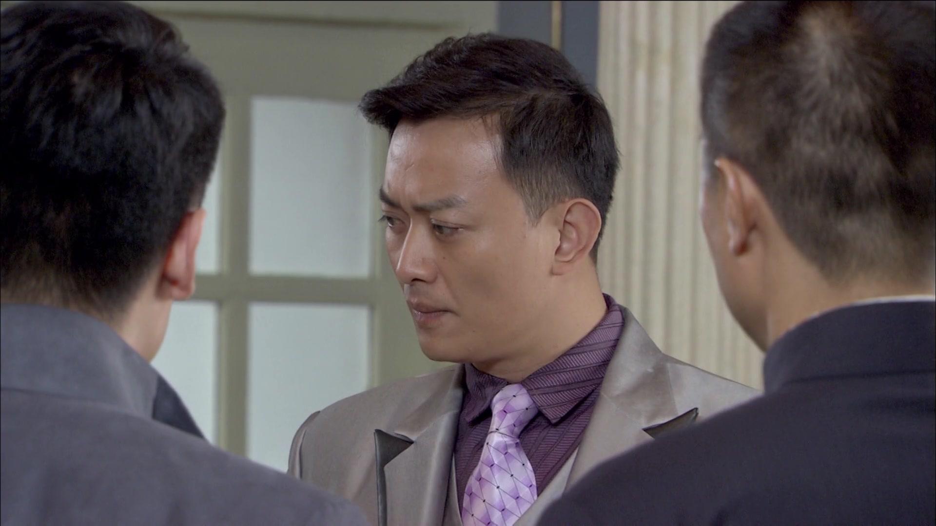 血色樱花 第9集视频封面图