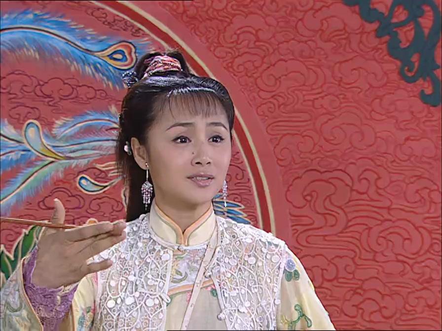 铁将军阿贵 第10集视频封面图