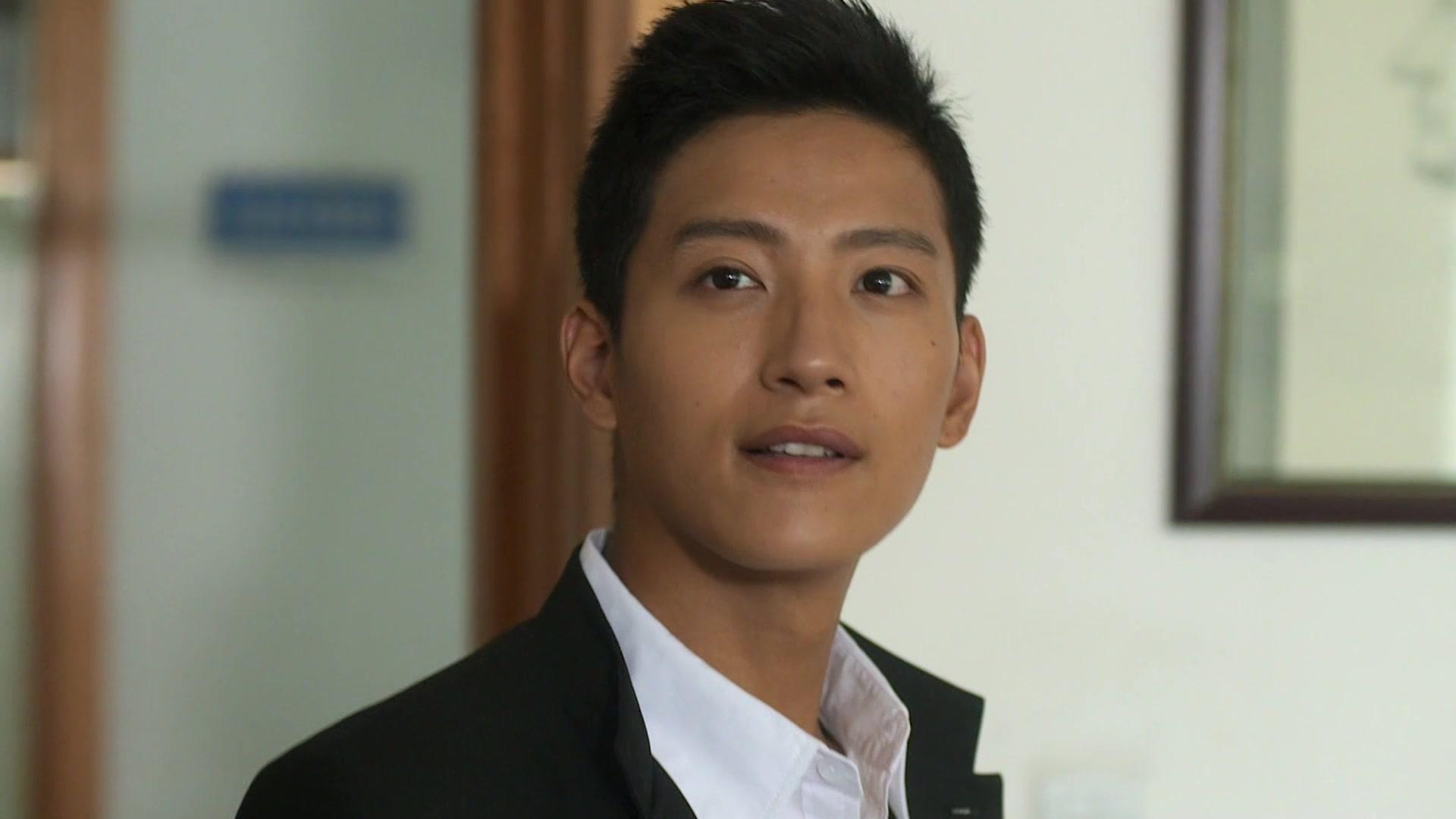 旋转吧！爱情 第5集视频封面图