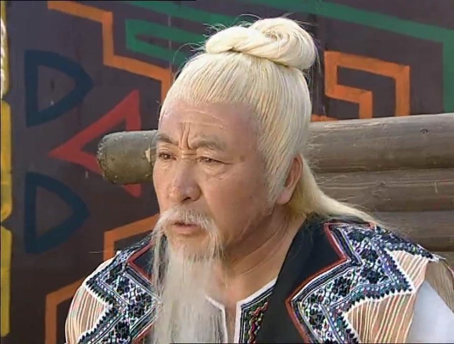 喜气洋洋猪八戒 第27集视频封面图