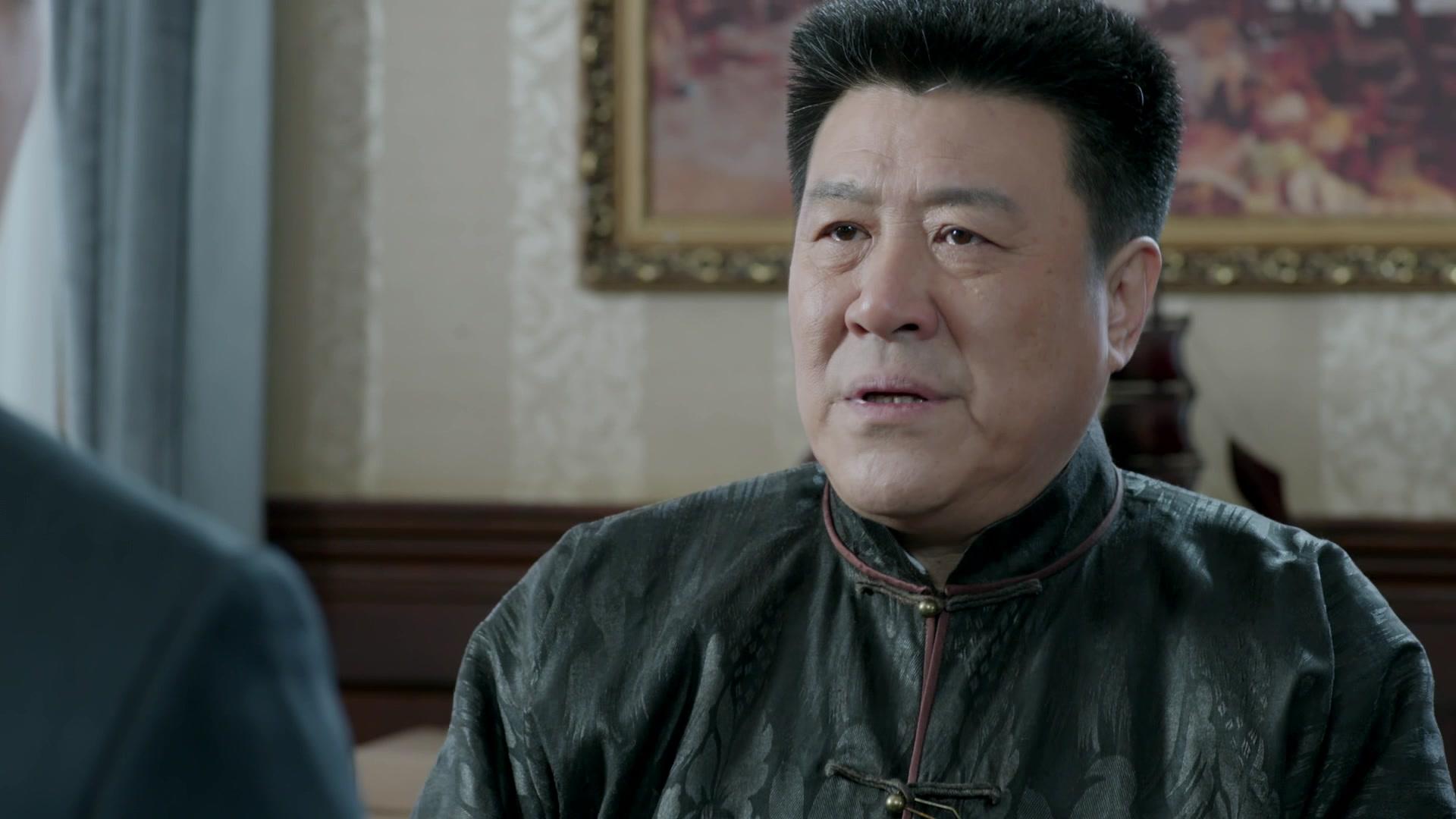 玄武 第20集视频封面图