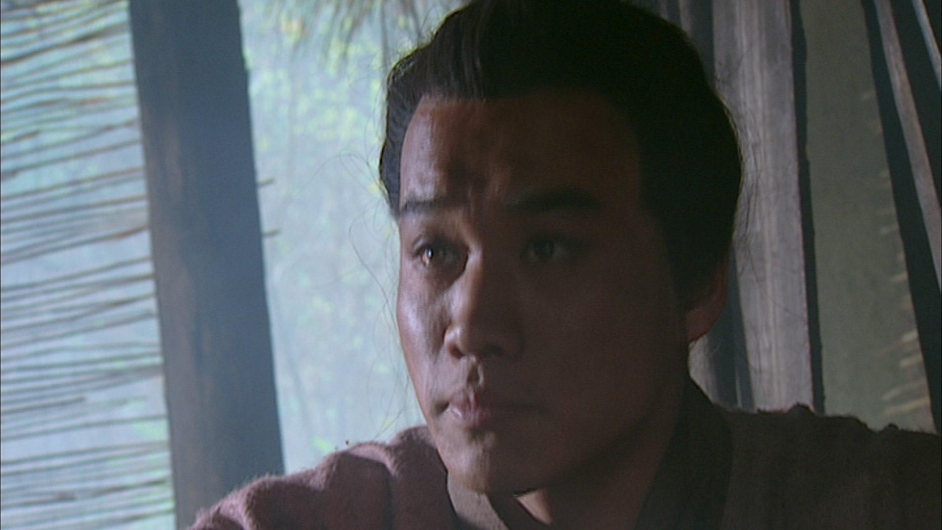 水浒传 第15集视频封面图