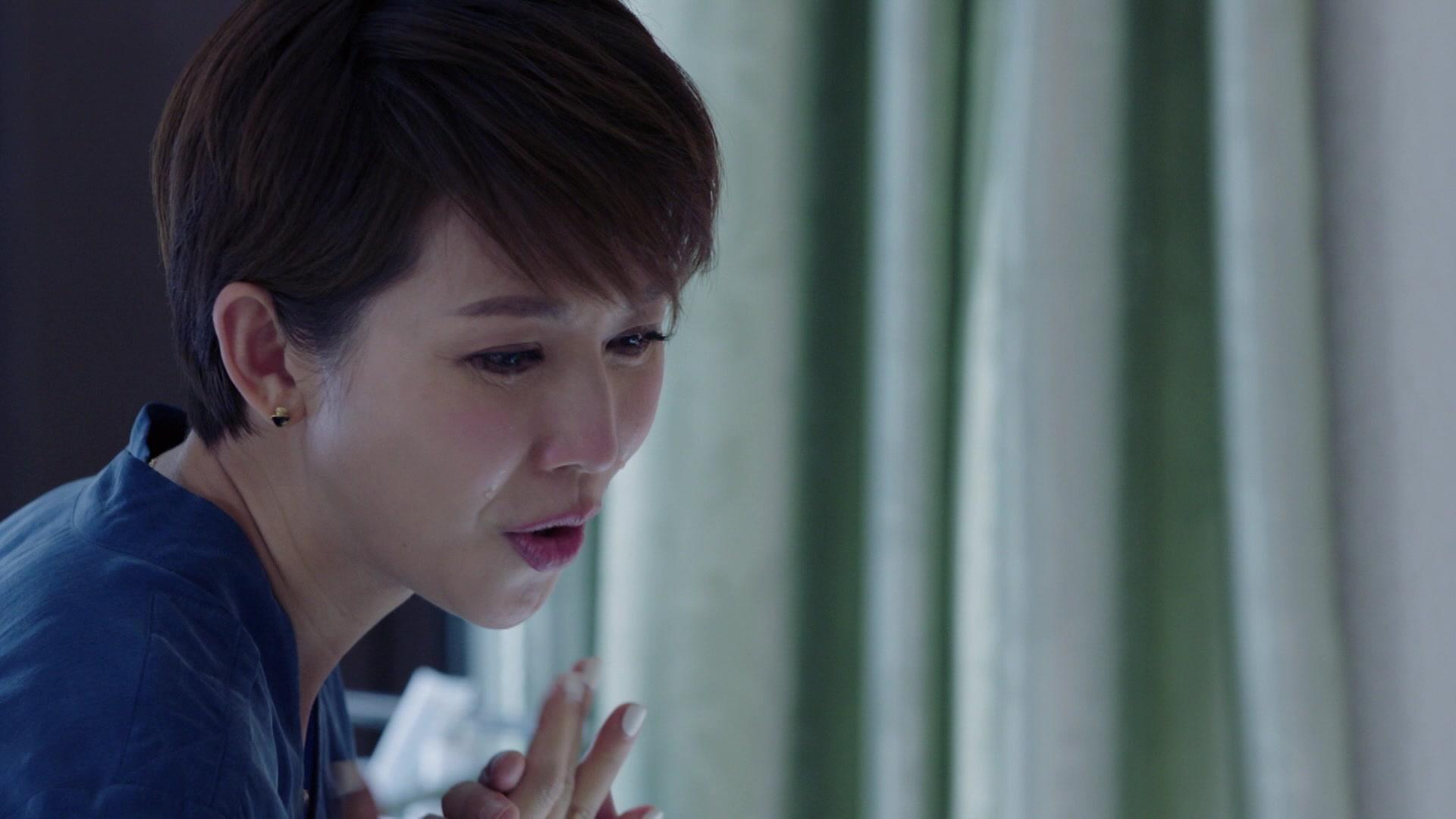 海上嫁女记 第46集视频封面图