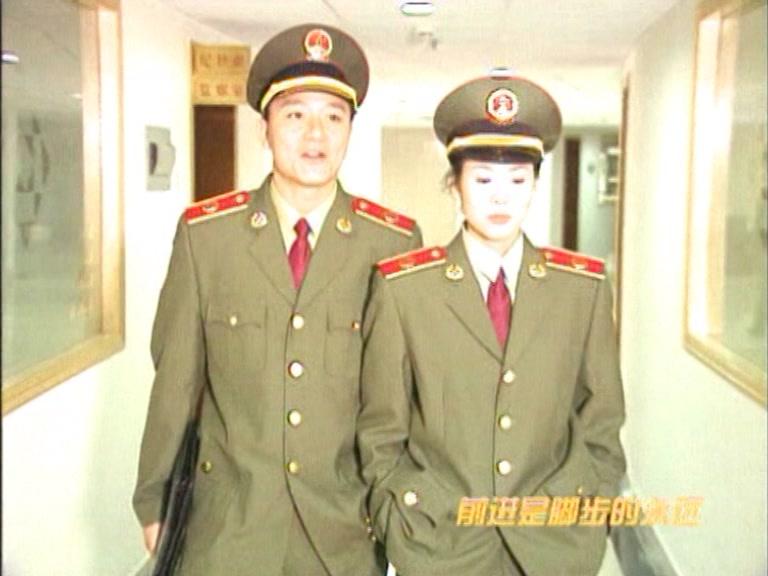 没有家园的灵魂 第12集视频封面图