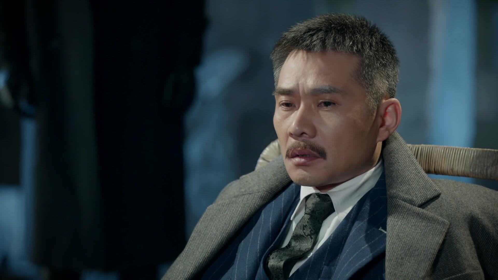 玄武 第1集视频封面图