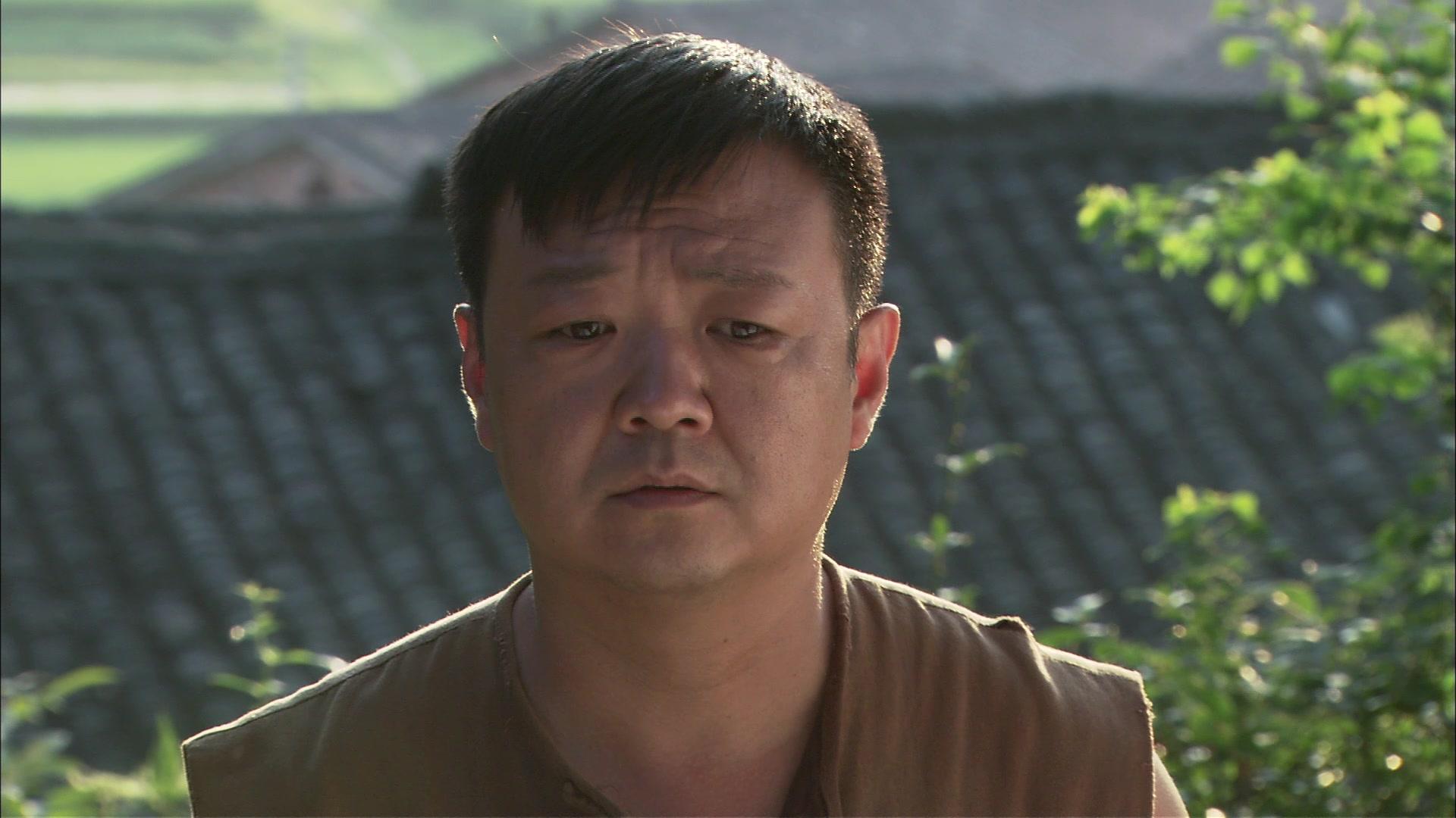 少共国际师 第18集视频封面图