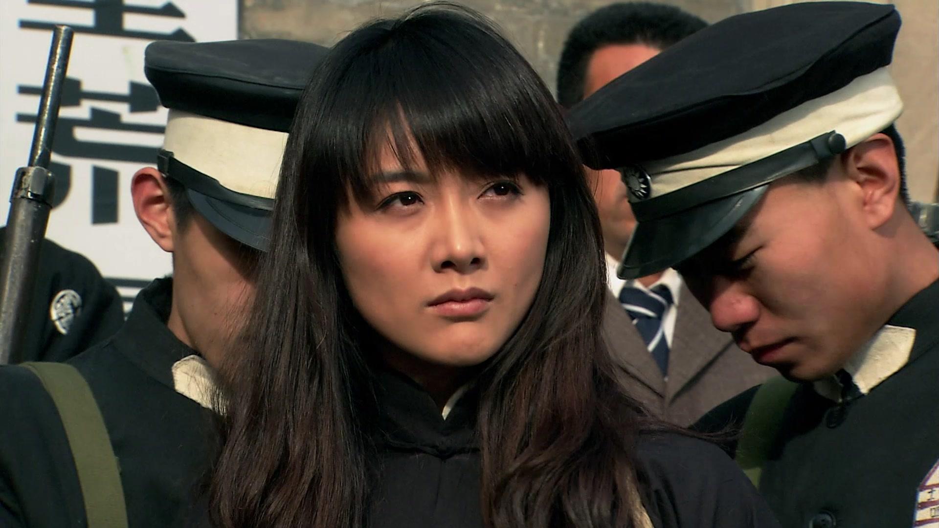 我叫王土地 第38集视频封面图