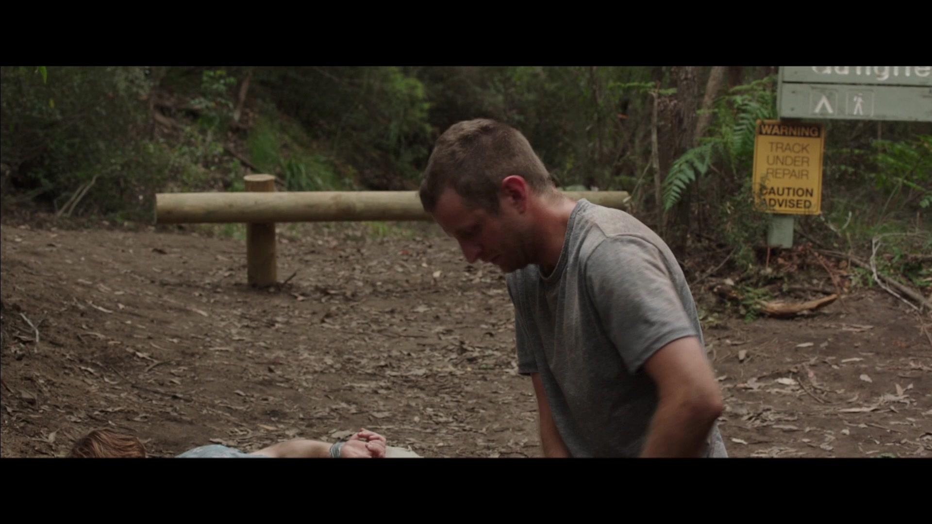 杀戮场视频封面图