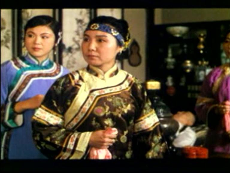 太监秘史视频封面图