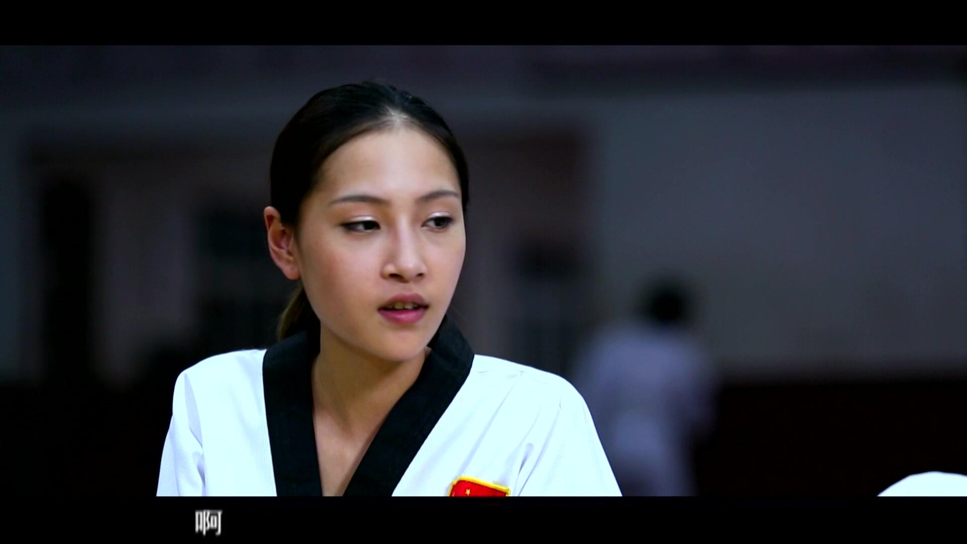 迷局第二部 第131集视频封面图