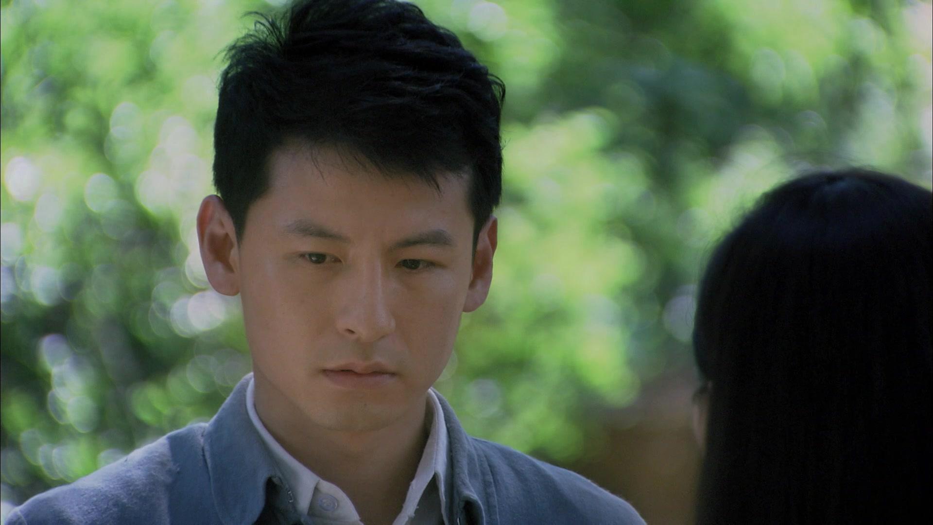 和平战士 第14集视频封面图