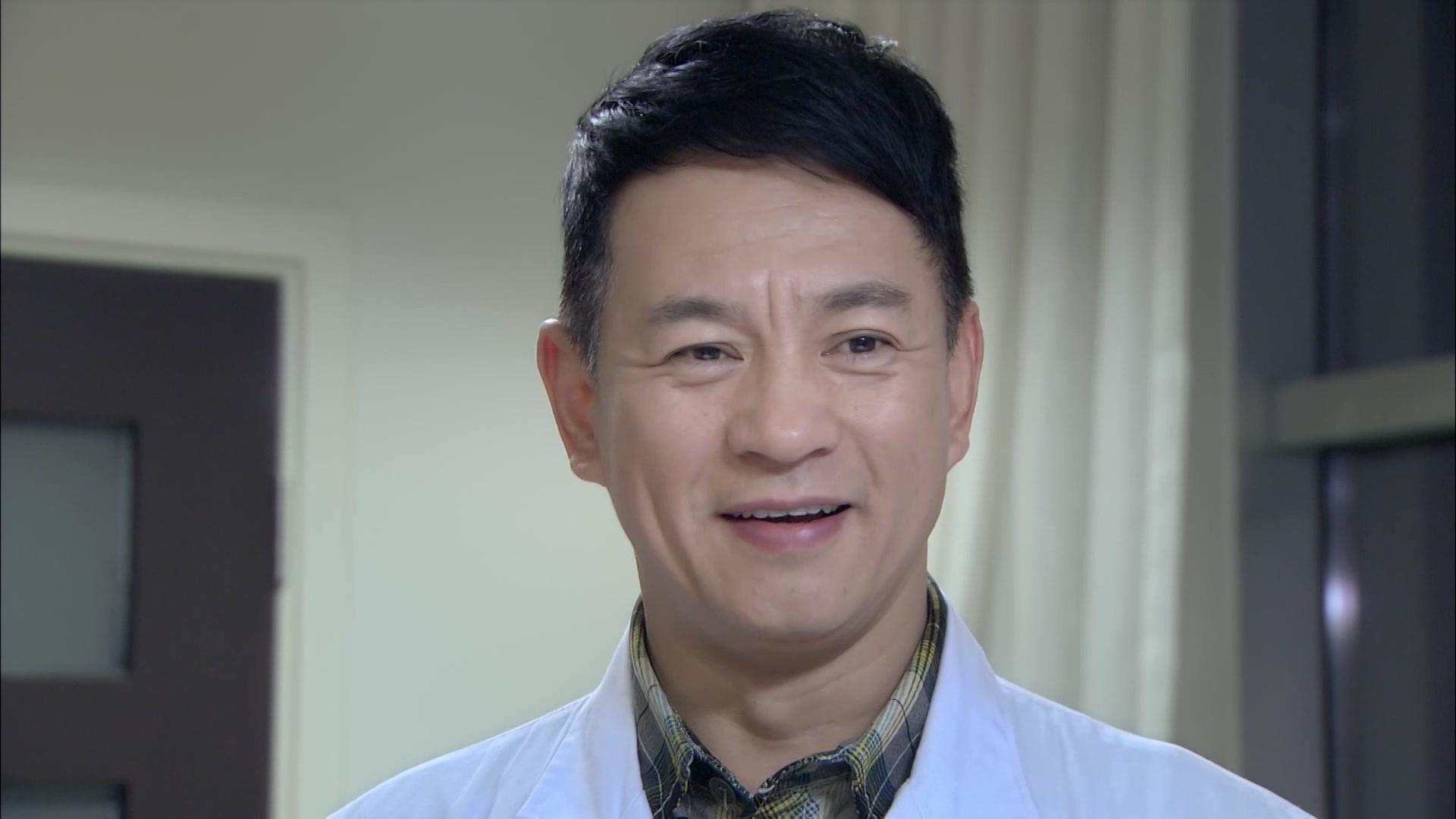 女主播风云 第16集视频封面图
