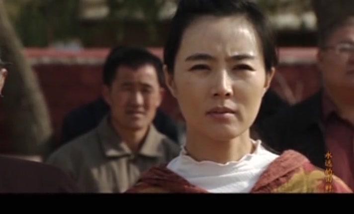 永远的田野 第10集视频封面图