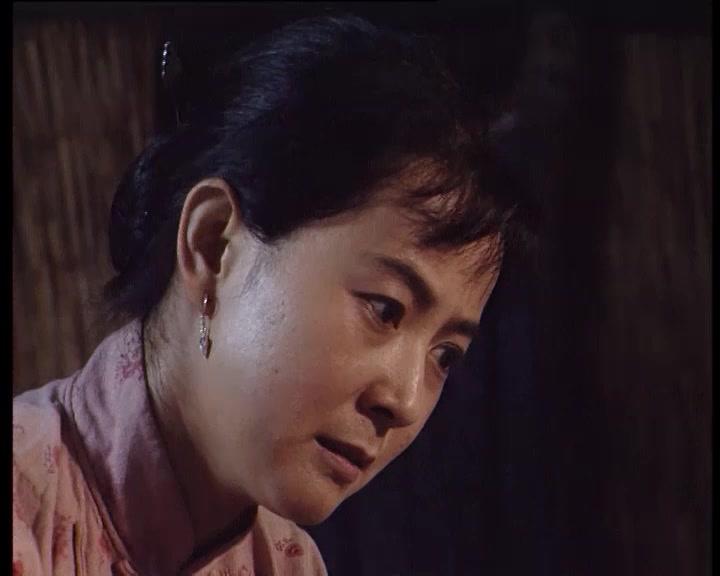 绝情 第10集视频封面图