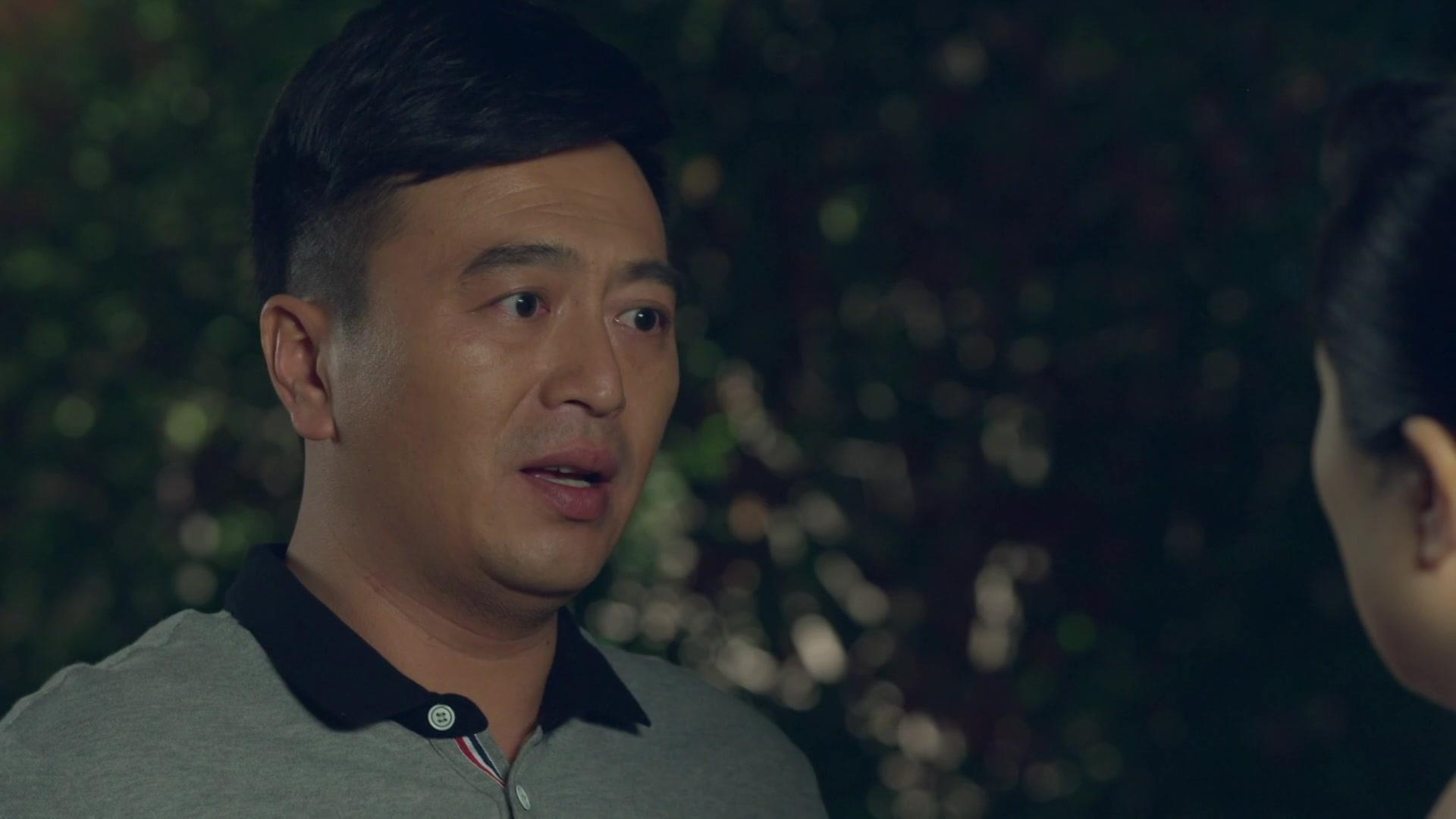 法网追凶 第18集视频封面图