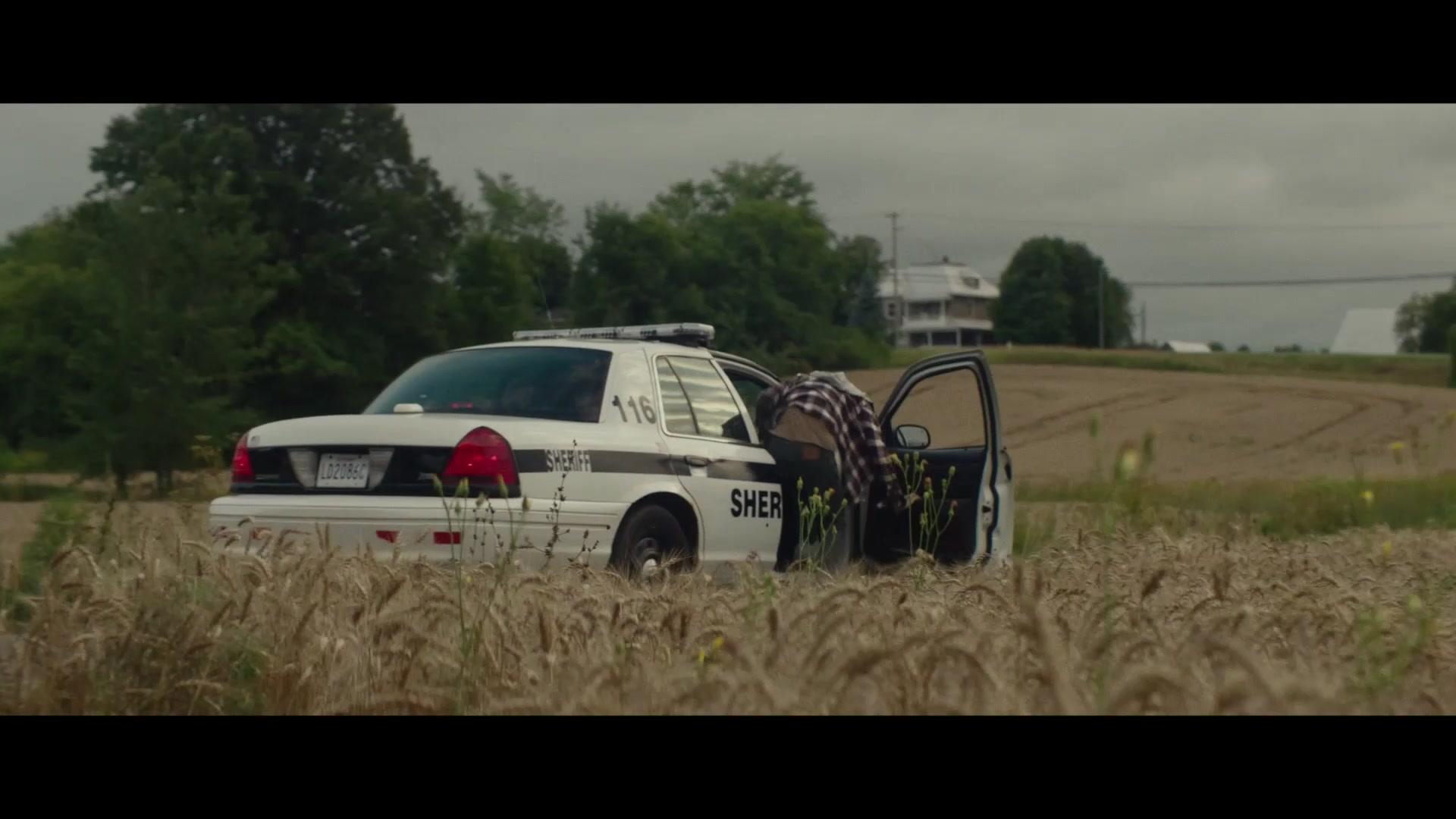 第一缕曙光视频封面图