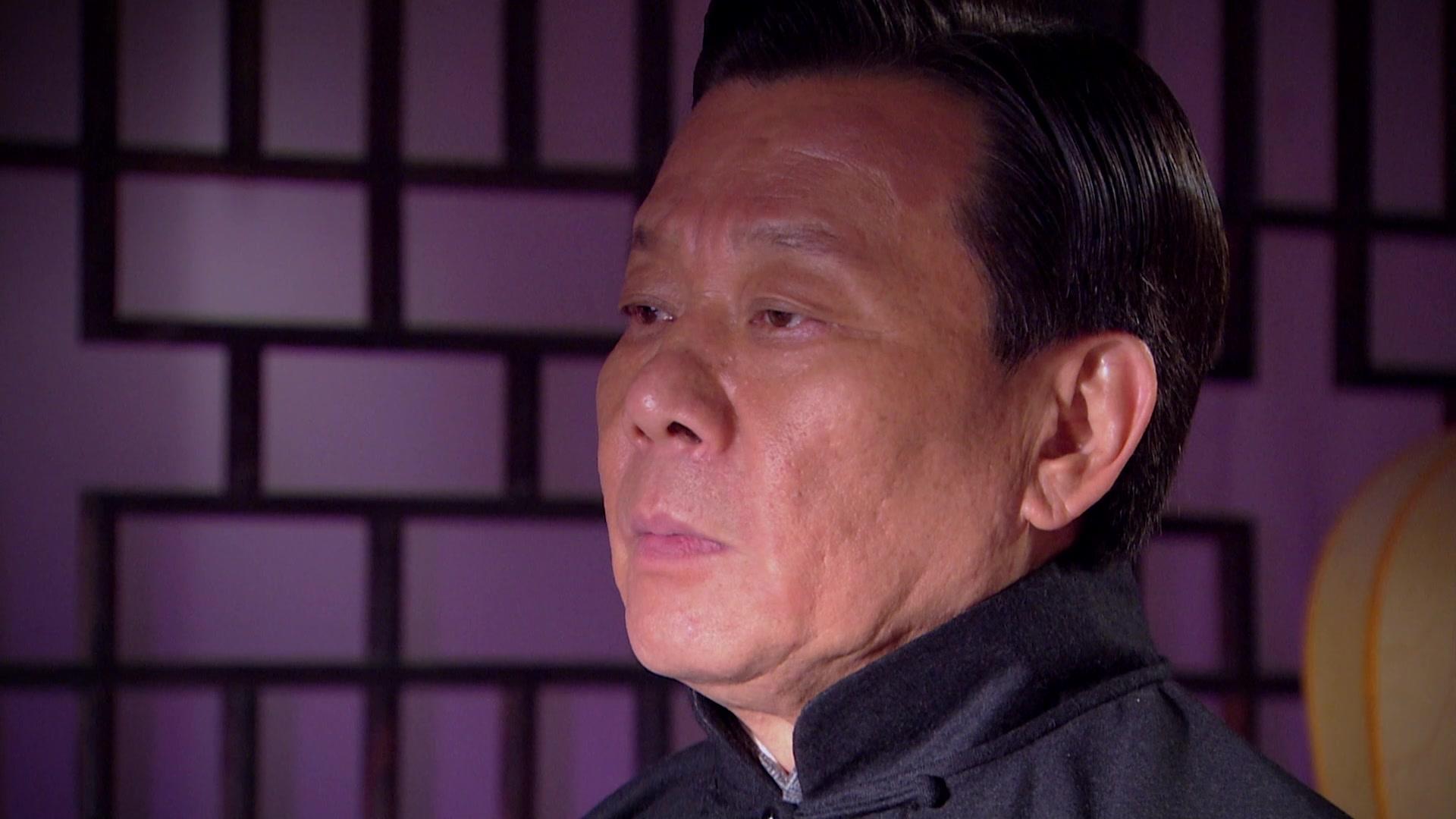 龙鼎风云 第33集视频封面图