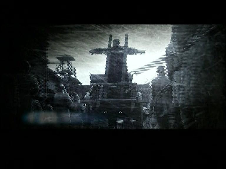 天大地大 第16集视频封面图