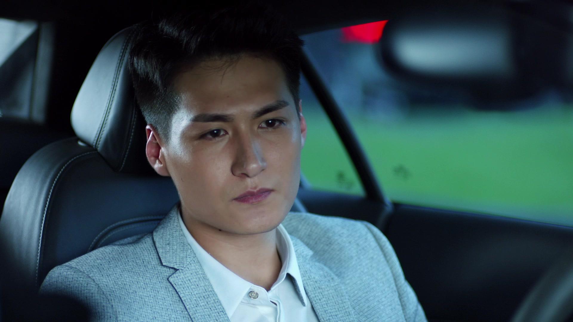 何所冬暖，何所夏凉 第30集视频封面图